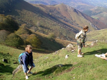 mise au vert entre deux tournois